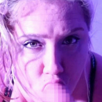 Dina Sky Çıplak