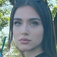 dinckalecem Çıplak