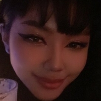 DingoUseful7404  Çıplak