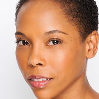 Dionne Figgins Çıplak