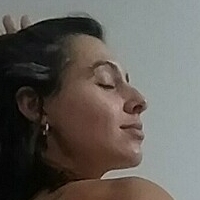 Dionysiacgirl Çıplak