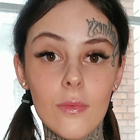 dirty.iris Çıplak