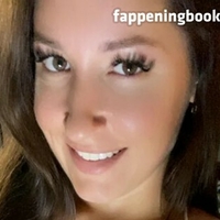 DirtyJeepWife Çıplak