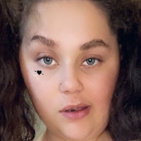 dirtymax_wife02 Çıplak