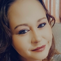 dirtysecretfree Çıplak