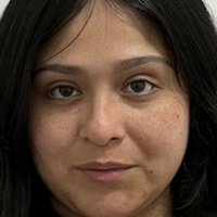 dirtysoupxxx Çıplak