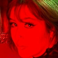 divine.venus Çıplak