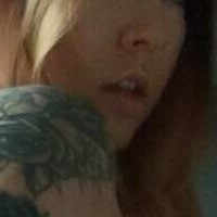 Divinebabyxxx Çıplak