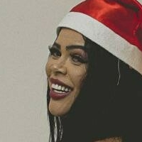 divulga_mona Çıplak