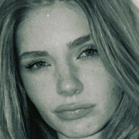 Dj Adrivnna Çıplak