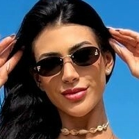 DJ Chapeuzinho Çıplak