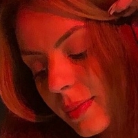 DJ Vi Carvalho Çıplak