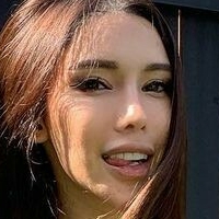 djjaderasif Çıplak