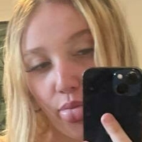 dntplaygetwray Çıplak