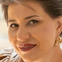 doctormakarova Çıplak