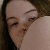 doggirlthing Çıplak