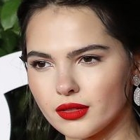Doina Ciobanu Çıplak