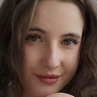 dolly.grettits Çıplak
