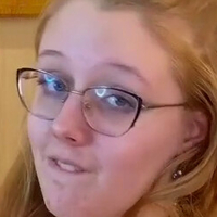 domoniqueepperley Çıplak