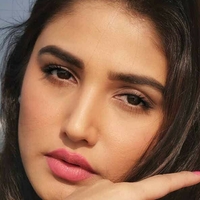 Donal Bisht Çıplak