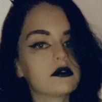 Donatella Dahlia Çıplak