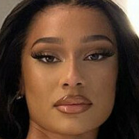 Donna Lamarque Çıplak