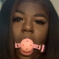 donnastarr Çıplak