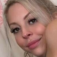 donnawildcard Çıplak