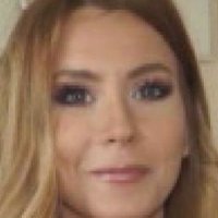 Dora Meszaros Çıplak