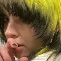 Dorian Electra Çıplak