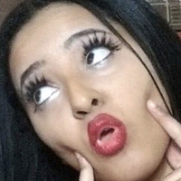 Dorita Çıplak
