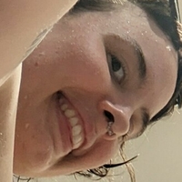 dorkybabe Çıplak