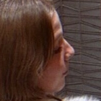 dorthy_dorts25 Çıplak