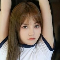 Doubanjiang Çıplak