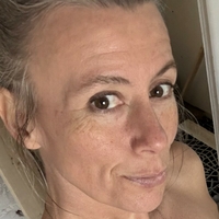 Doubledigitfit2.0 Çıplak