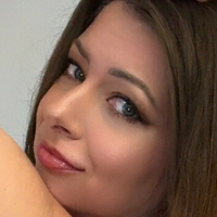 dovediamondx Çıplak