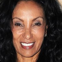 Downtown Julie Brown Çıplak