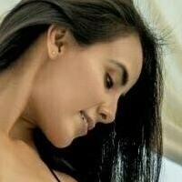 Dra.paty.car Çıplak