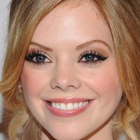 Dreama Walker Çıplak