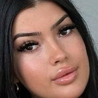 dreamgirl229 Çıplak