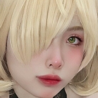 DreamlikeUwU Çıplak