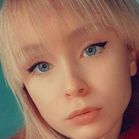 dreamnightlovv Çıplak