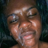 Dreamvelvet Çıplak