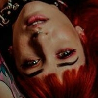 drewsuicide Çıplak