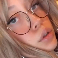 drunkbinch_ Çıplak