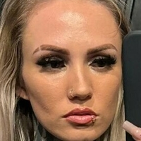 ducatibarbie Çıplak