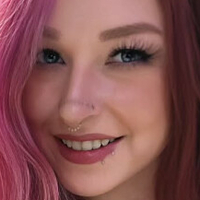 Duchess Freya Çıplak