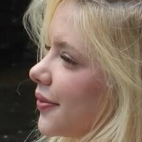 Duda Cardoso Çıplak