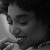 Duda Pimenta Çıplak