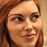 dukeshardcorehoneyscom Çıplak